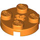 6030521 LEGO Piece 6030521