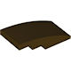 LEGO Piece 6032854