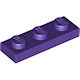6035470 LEGO Piece 6035470