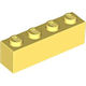 LEGO Piece 6036232