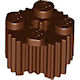 LEGO Piece 6036503