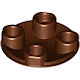 LEGO Piece 6037289