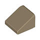 6040126 LEGO Piece 6040126