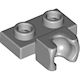 LEGO Piece 6043656
