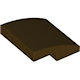 LEGO Piece 6047037