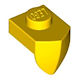 6047218 LEGO Piece 6047218