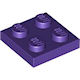 LEGO Piece 6047422