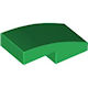 6047426 LEGO Piece 6047426