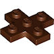 LEGO Piece 6050918