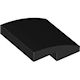 LEGO Piece 6053077