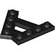 LEGO Piece 6054852