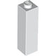 LEGO Piece 6055541
