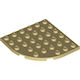 LEGO Piece 6056484