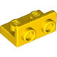 LEGO Piece 6057458