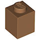 6057986 LEGO Piece 6057986