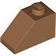 6058135 LEGO Piece 6058135