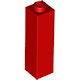 LEGO Piece 6061700