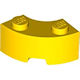 LEGO Piece 6064227