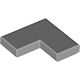 LEGO Piece 6065824