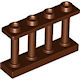 LEGO Piece 6066114