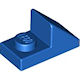 LEGO Piece 6069163