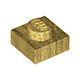 LEGO Piece 6069887