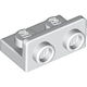 6070698 LEGO Piece 6070698