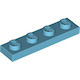 LEGO Piece 6070757