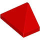 6075074 LEGO Piece 6075074