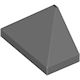 LEGO Piece 6076203