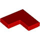 LEGO Piece 6078641