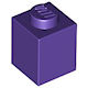 LEGO Piece 6084028