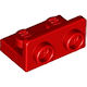 6089698 LEGO Piece 6089698