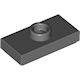 LEGO Piece 6092572