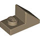 6093064 LEGO Piece 6093064