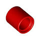 LEGO Piece 6093950
