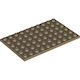 LEGO Piece 6096215