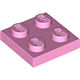 LEGO Piece 6096589