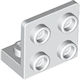 LEGO Piece 6097637