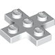 LEGO Piece 6099412