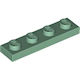 LEGO Piece 6100234