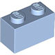 6100322 LEGO Piece 6100322