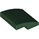 LEGO Piece 6101285