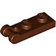 LEGO Piece 6102975