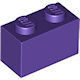 LEGO Piece 6104154