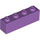 LEGO Piece 6107188