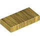 LEGO Piece 6107197