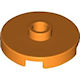 LEGO Piece 6109909