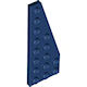 6115221 LEGO Piece 6115221