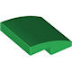 6116259 LEGO Piece 6116259